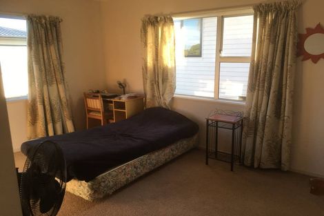 Photo of property in 145 Deep Creek Road, Torbay, Auckland, 0630