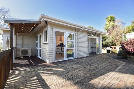 Photo of property in 11 Morey Street, Owhata, Rotorua, 3010