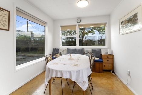 Photo of property in 103 Atkinson Avenue, Otaki Beach, Otaki, 5512