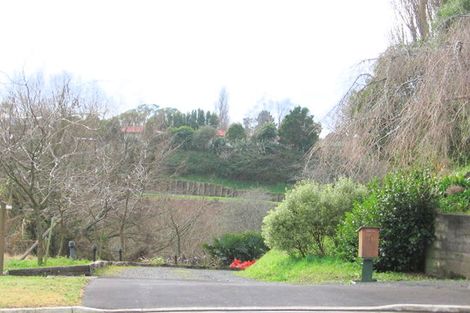 Photo of property in 26 Taniwha Street, Frankton, Hamilton, 3204