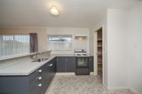 Photo of property in 143 Tukapa Street, Westown, New Plymouth, 4310