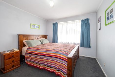 Photo of property in 29 Turton Street, Allenton, Ashburton, 7700