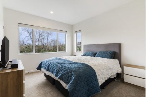 Photo of property in 163 Bonair Crescent, Silverdale, 0932