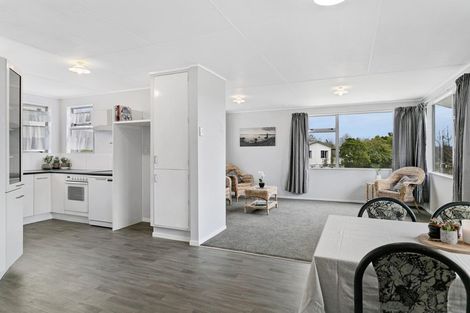 Photo of property in 77 Marshall Avenue, Richmond Heights, Taupo, 3330