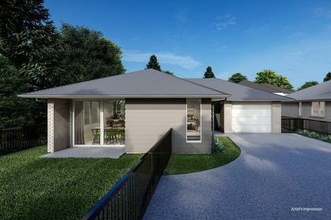 Photo of property in 64 Greta Street, South Hill, Oamaru, 9400