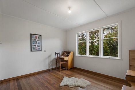 Photo of property in 103 Alfred Street, Thames, 3500