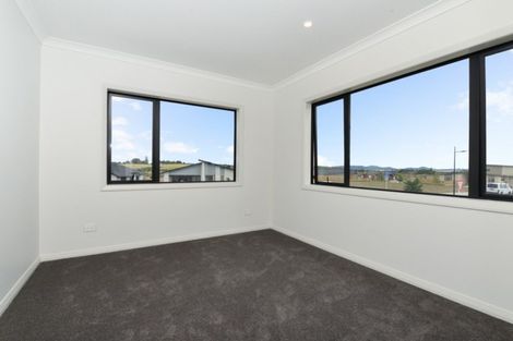 Photo of property in 6 Iwi Road, Baverstock, Hamilton, 3200