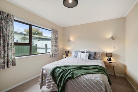 Photo of property in 67b Elizabeth Street, Victoria, Rotorua, 3010