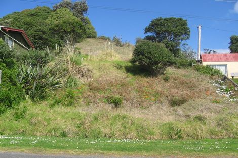 Photo of property in 61 Bluff Road, Kuaotunu West, Whitianga, 3592