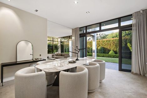 Photo of property in 121 Upland Road, Remuera, Auckland, 1050