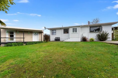 Photo of property in 9 Rothwell Street, Dinsdale, Hamilton, 3204