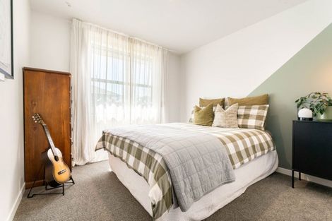 Photo of property in 11 Livingstone Drive, Papamoa Beach, Papamoa, 3118