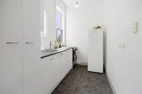 Photo of property in 17 Hinau Road, Hataitai, Wellington, 6021