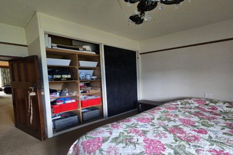 Photo of property in 752 Rangiora Leithfield Road, Leithfield, Rangiora, 7477