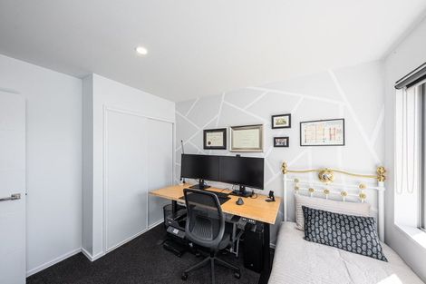 Photo of property in 14 Benedict Street, Aidanfield, Christchurch, 8025
