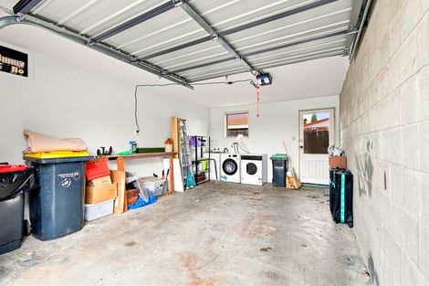 Photo of property in 4/93a Middlepark Road, Sockburn, Christchurch, 8042