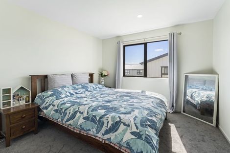 Photo of property in 5f Deveron Road, Manurewa, Auckland, 2102