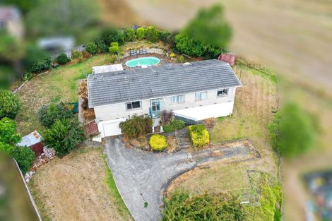 Photo of property in 19 Gavin Place, Huntly, 3700