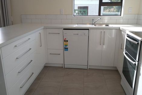 Photo of property in 24b Virginia Road, Saint Johns Hill, Whanganui, 4500