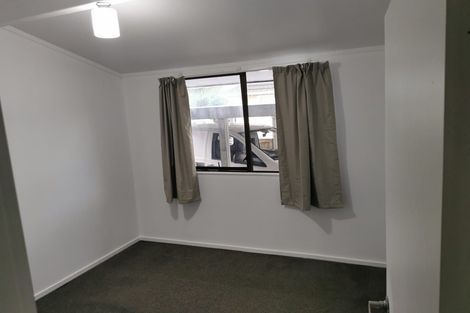 Photo of property in 77a Marshall Street, Fairfield, Hamilton, 3214