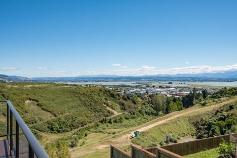 Photo of property in 5 Buckingham Court, Wakatu, Nelson, 7010