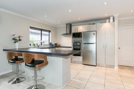 Photo of property in 8 Pania Place, Poraiti, Napier, 4112