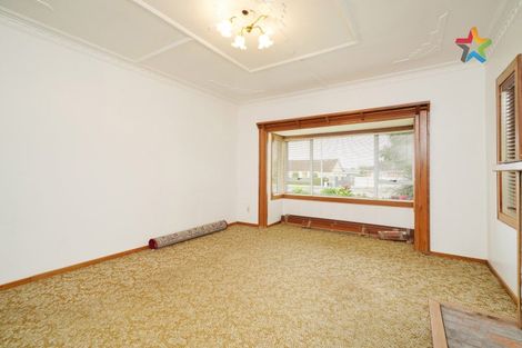 Photo of property in 426 Tay Street, Turnbull Thomson Park, Invercargill, 9810
