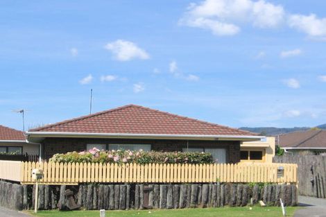 Photo of property in 23a Larch Street, Victoria, Rotorua, 3010