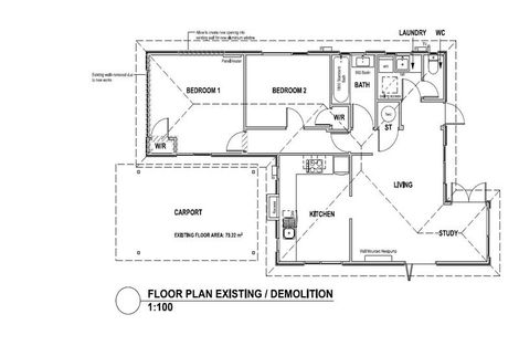 Photo of property in 31 Alexandra Street, Richmond, Christchurch, 8013