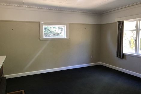 Photo of property in 1393 Springs Road, Lincoln, 7608