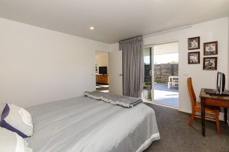 Photo of property in 27a Boyce Street, Renwick, 7204