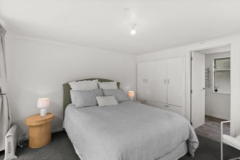 Photo of property in 51 Lyttelton Crescent, Tamatea, Napier, 4112