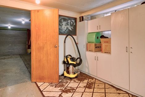 Photo of property in 139 Riverbend Road, Onekawa, Napier, 4110