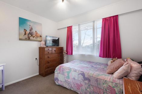 Photo of property in 73 Station Road, Matamata, 3400