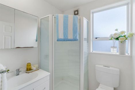 Photo of property in 7/3 Head Street, Sumner, Christchurch, 8081