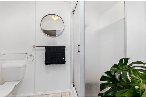 Photo of property in 1/26 Deller Grove, Silverstream, Upper Hutt, 5019