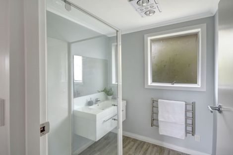 Photo of property in 57 Doon Street, Mosgiel, 9024