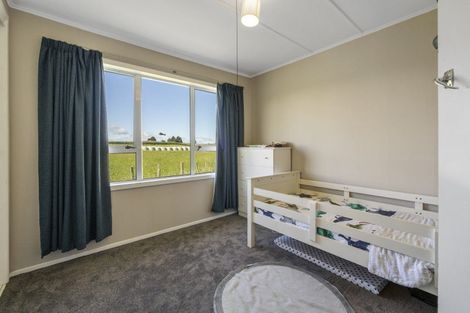 Photo of property in 39 Parawera Road, Parawera, Te Awamutu, 3879