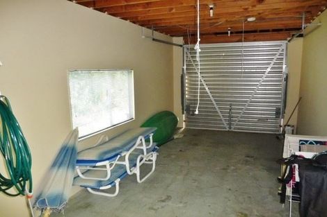 Photo of property in 41 State Highway 10, Coopers Beach, 0420