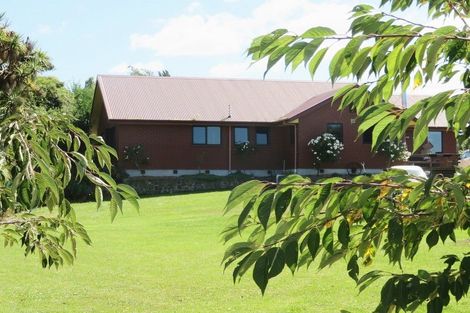 Photo of property in 8 Mortimer Street, Waimate, 7924