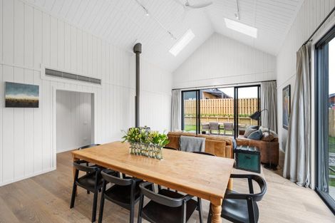 Photo of property in Northlake, 9 Bonspiel Road, Wanaka, 9305