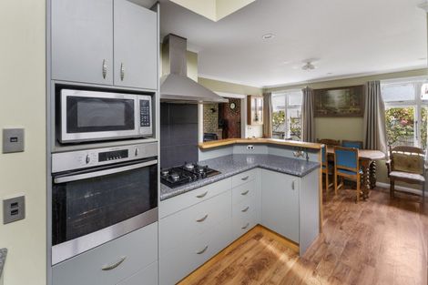 Photo of property in 415 Main Rd Riwaka, Riwaka, Motueka, 7198