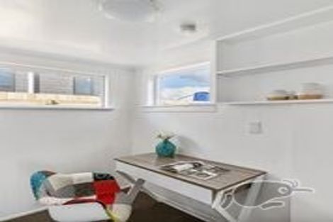 Photo of property in 53a Sylvan Crescent, Te Atatu South, Auckland, 0610