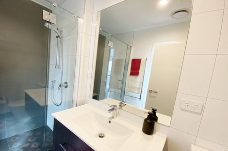 Photo of property in 1004/8 Lakewood Court, Manukau, Auckland, 2104