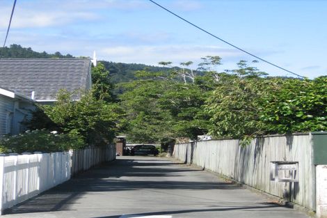 Photo of property in 119a Martin Street, Wallaceville, Upper Hutt, 5018
