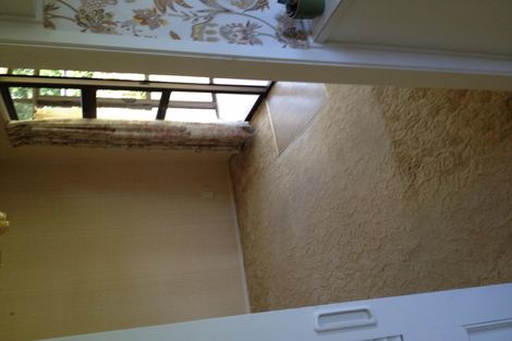 Photo of property in 9 Kimberley Road, Waihi, 3610