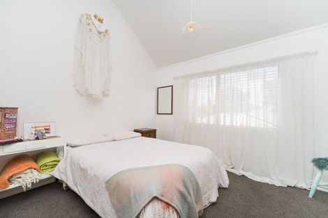 Photo of property in 19 Dahlia Street, Palmerston North, 4410