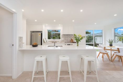 Photo of property in 26a Mount View Road, Melville, Hamilton, 3206