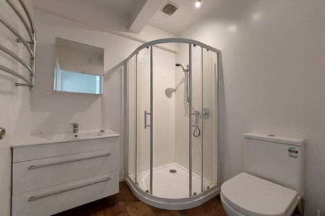 Photo of property in 24 Webb Street, Te Aro, Wellington, 6011