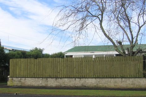 Photo of property in 13 Fitzroy Avenue, Fitzroy, Hamilton, 3206